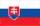 sk flag