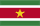 sr flag