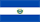 sv flag