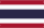 th flag