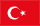 tr flag