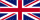 uk flag