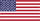 us flag