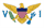 vi flag