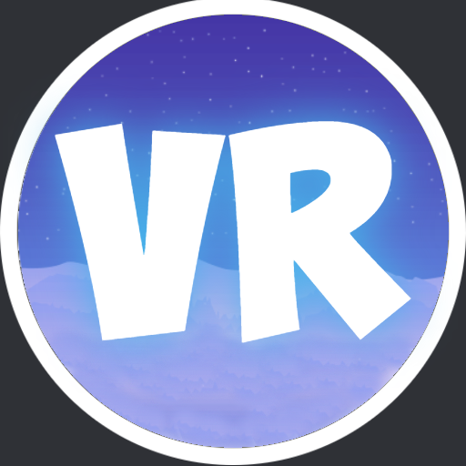Discord Servers Tagged As Robux Discord Server List - discord robux invite