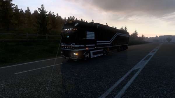 Discord Ets2 Servers | Discord Home