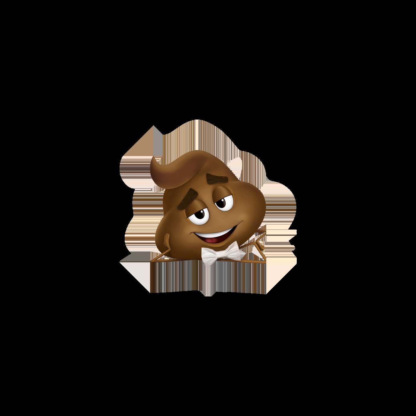 Discord Poop Servers Discord Home