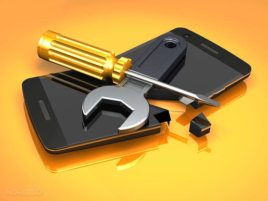 Discord Repair Servers Discord Home discord-repair-servers-discord-home