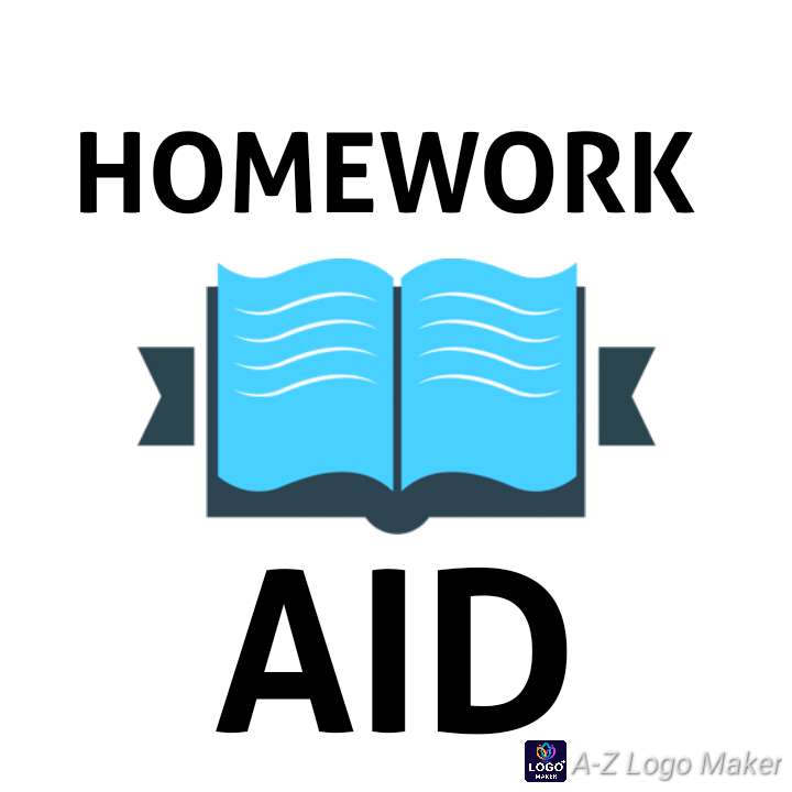 homework help server