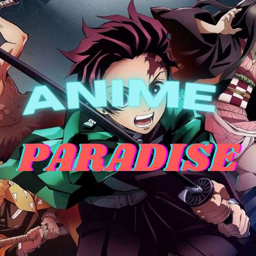 anime better discord theme