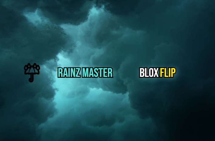 Rblxwild Bloxflip GIF - Rblxwild Bloxflip Strongest - Discover