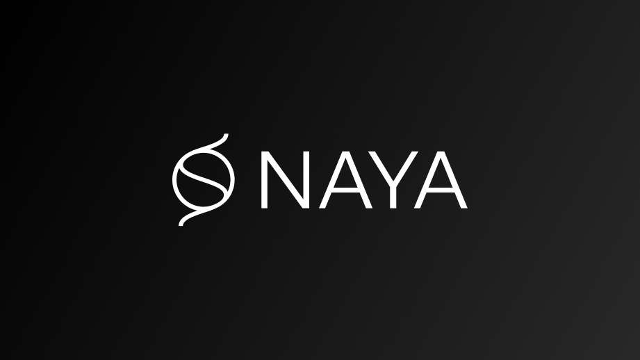 Discord Naya Keyboard Servers | Discord Home