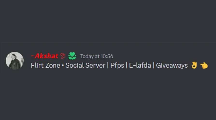 Discord Pfp Servers Discord Home