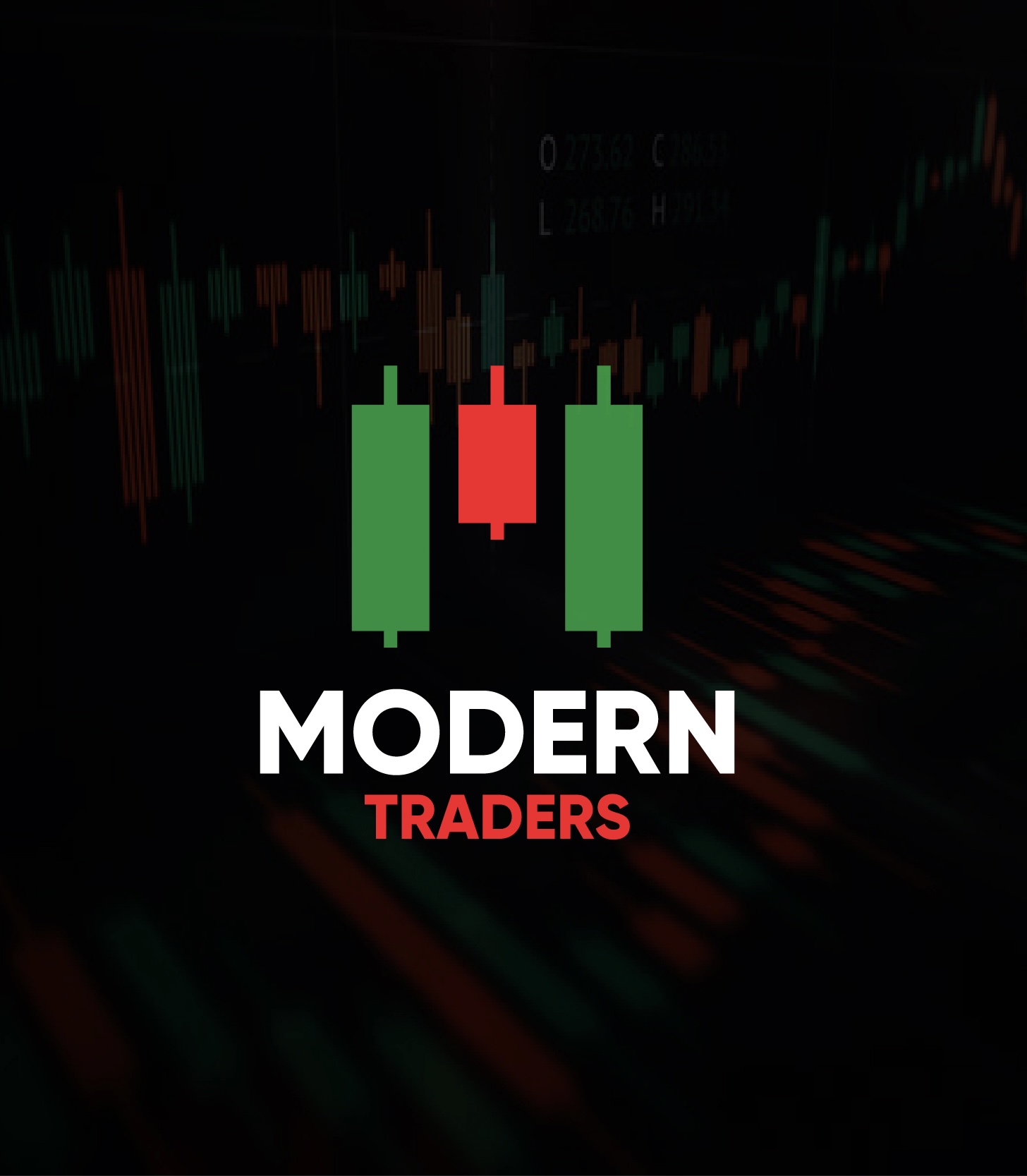 Modern trading