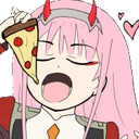Pizza Emoji