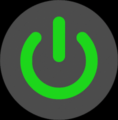 Pc Logo Emoji