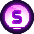 Planet Streamify Emoji