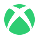 Xbox Emoji