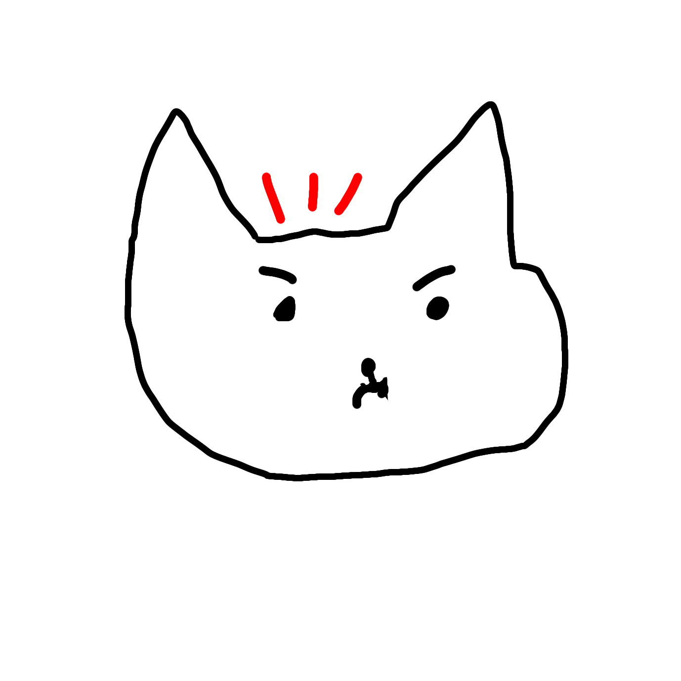 Angry_Little_Catto Emoji