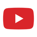 Youtube Logo Emoji