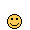 Abduction Discord Emoji