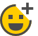 Addreaction Discord Emoji