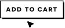 Addtocart Discord Emoji