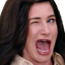 Agathawink Discord Emoji