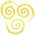 Airnomads Discord Emoji