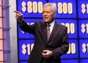 Alextrebek Discord Emoji