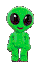 Aliendance Discord Emoji