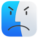 Angryfinder Discord Emoji