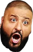 Anothaone Discord Emoji