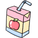 Emoji Applejuicebox