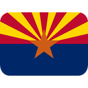 Arizonaflag Discord Emoji