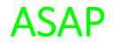 Asap Discord Emoji