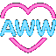 Awwneon Discord Emoji