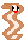 Bacondance Discord Emoji