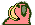 Bananaparrot Discord Emoji