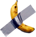 Bananart Discord Emoji