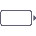Batteryempty Discord Emoji