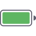 Batteryfull Discord Emoji