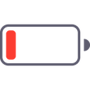 Batterylow Discord Emoji