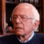 Bernieno Emoji