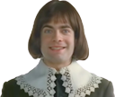 Berriesandcream Discord Emoji