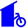 Bikeshed Discord Emoji