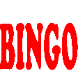 Bingoparty Discord Emoji