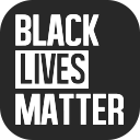 Blacklivesmatter Discord Emoji