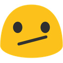 Blobawkward Discord Emoji
