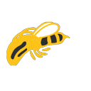 Blobbeegif Discord Emoji